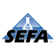 certificazioni-sefa