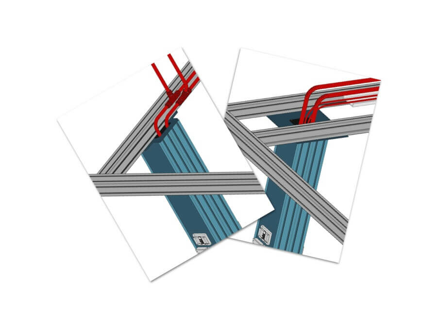 controsoffitto-tecnico